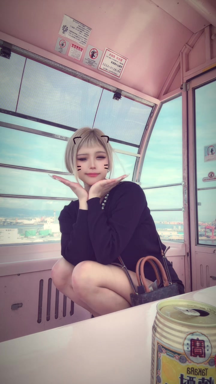 @まひ太郎!!