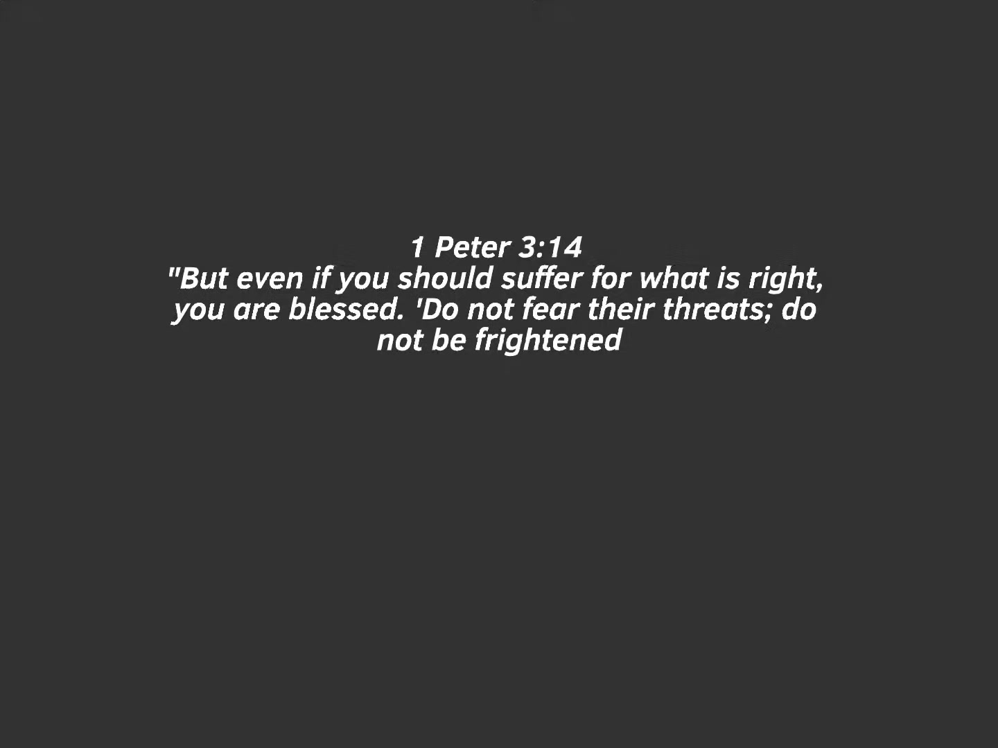 @/<ALMIGHTY>\