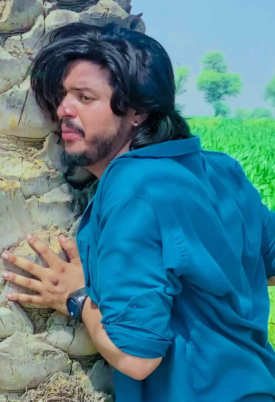 @Nadeem jaan