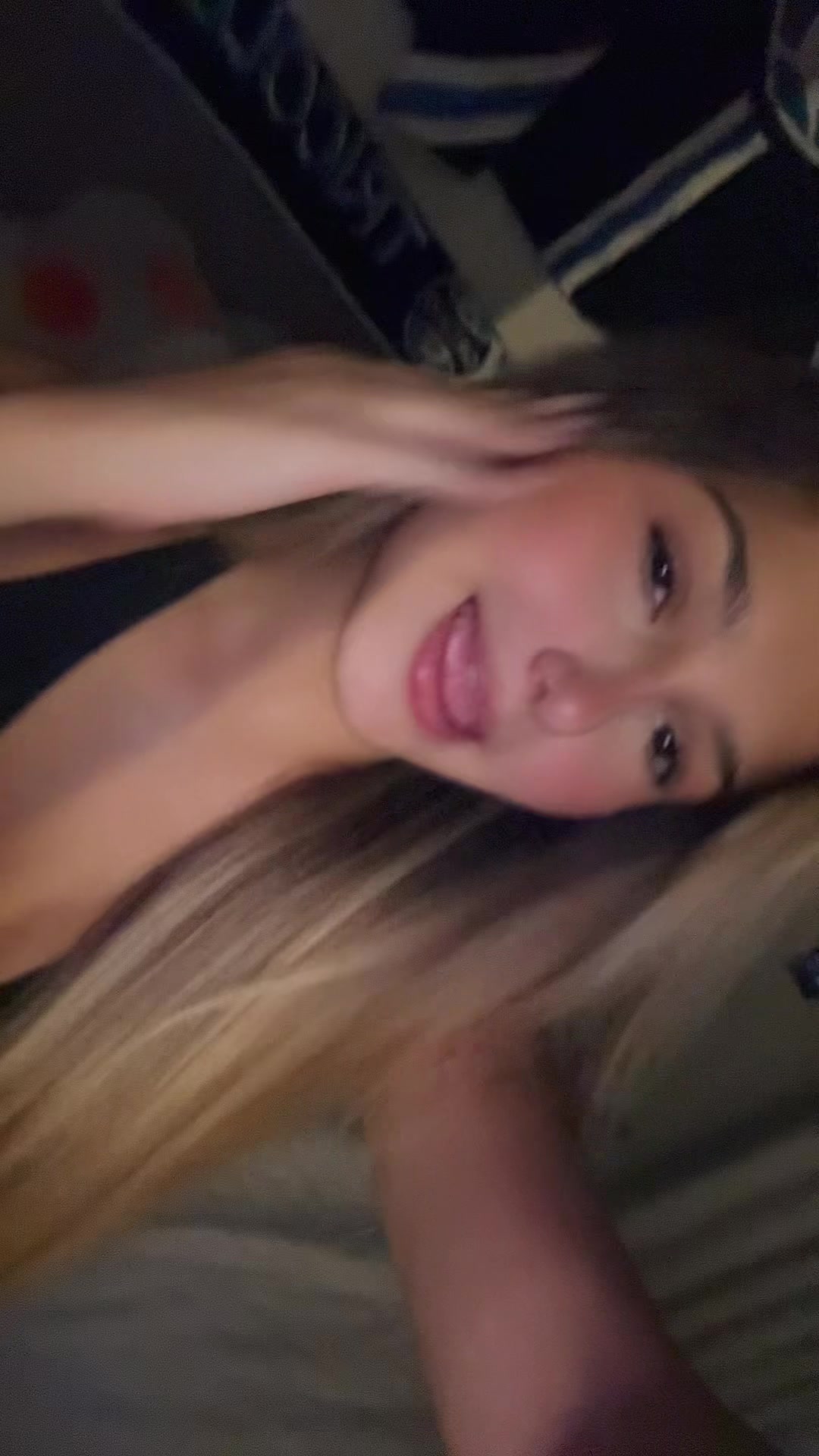 @laura silveira