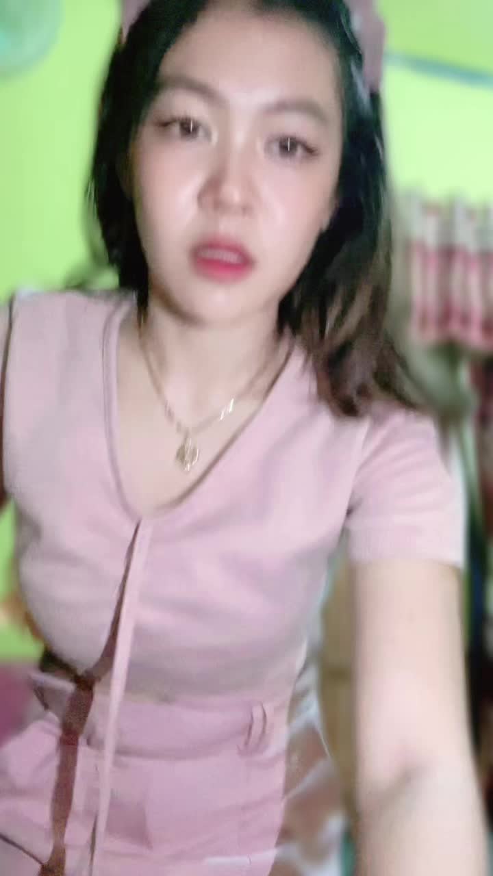 @Nanaceboll