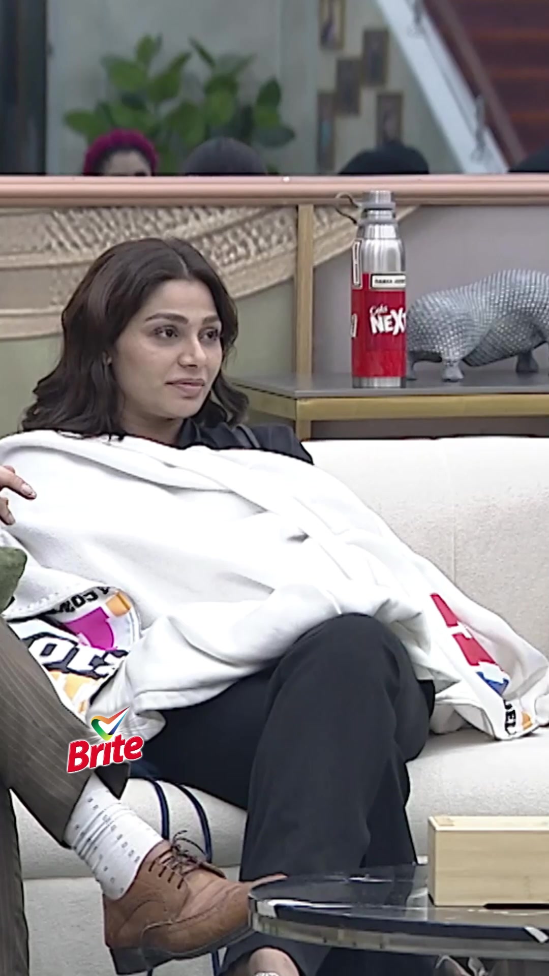 @ARY DIGITAL