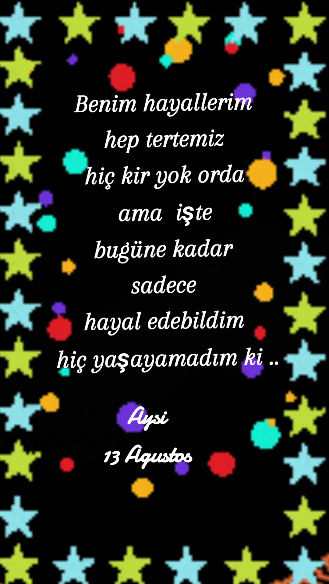 @aysi76