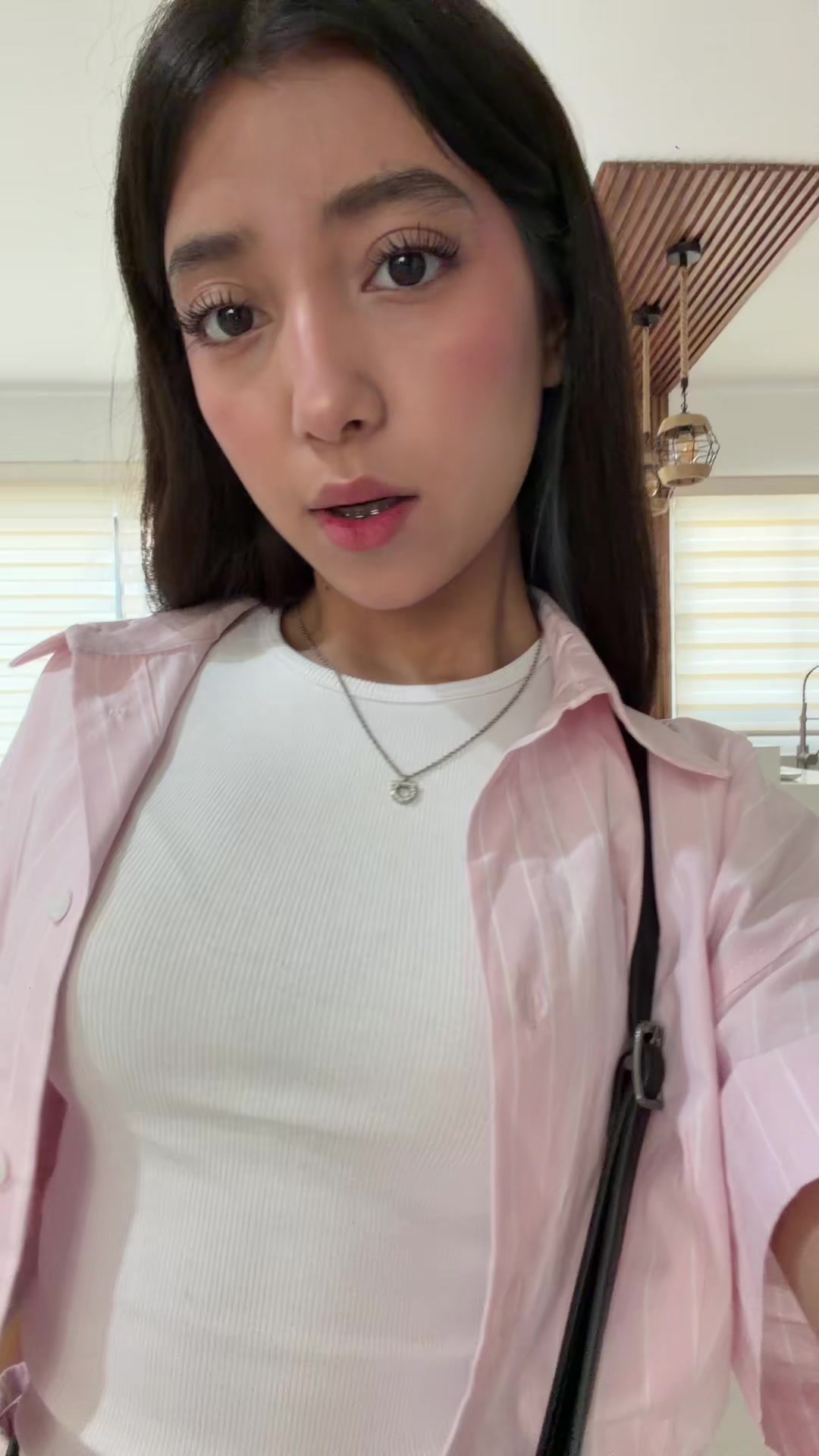 @valesita_26