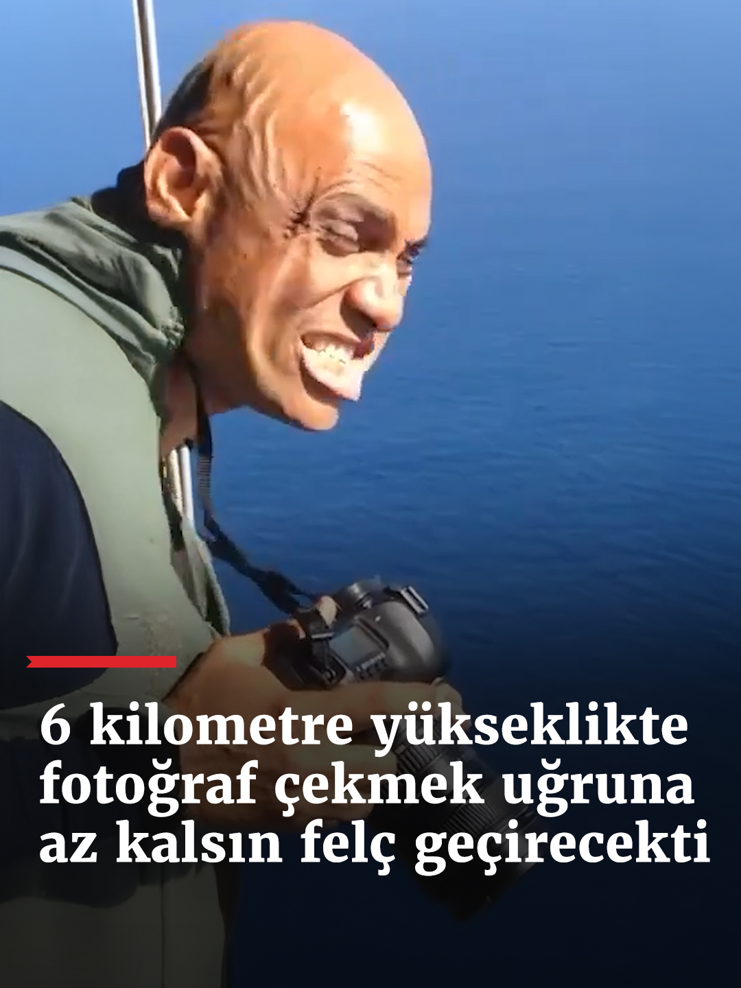 @haberlercom