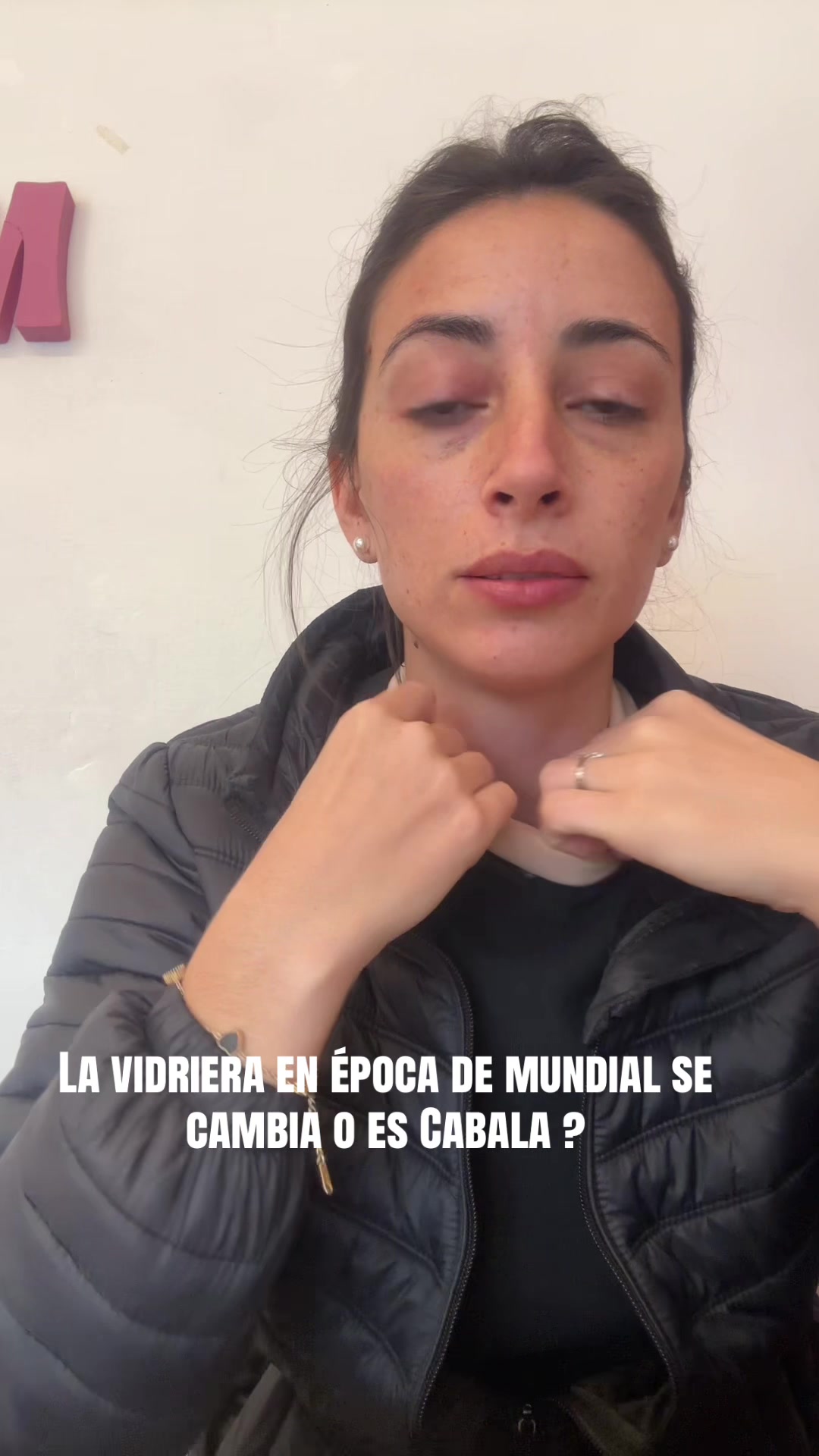 @Soy bri de MINIMODA