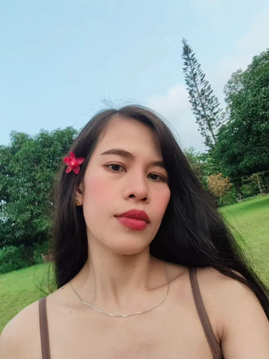 @Feb๐ฅ๐ต๐ญ๐ธ๐ฆ