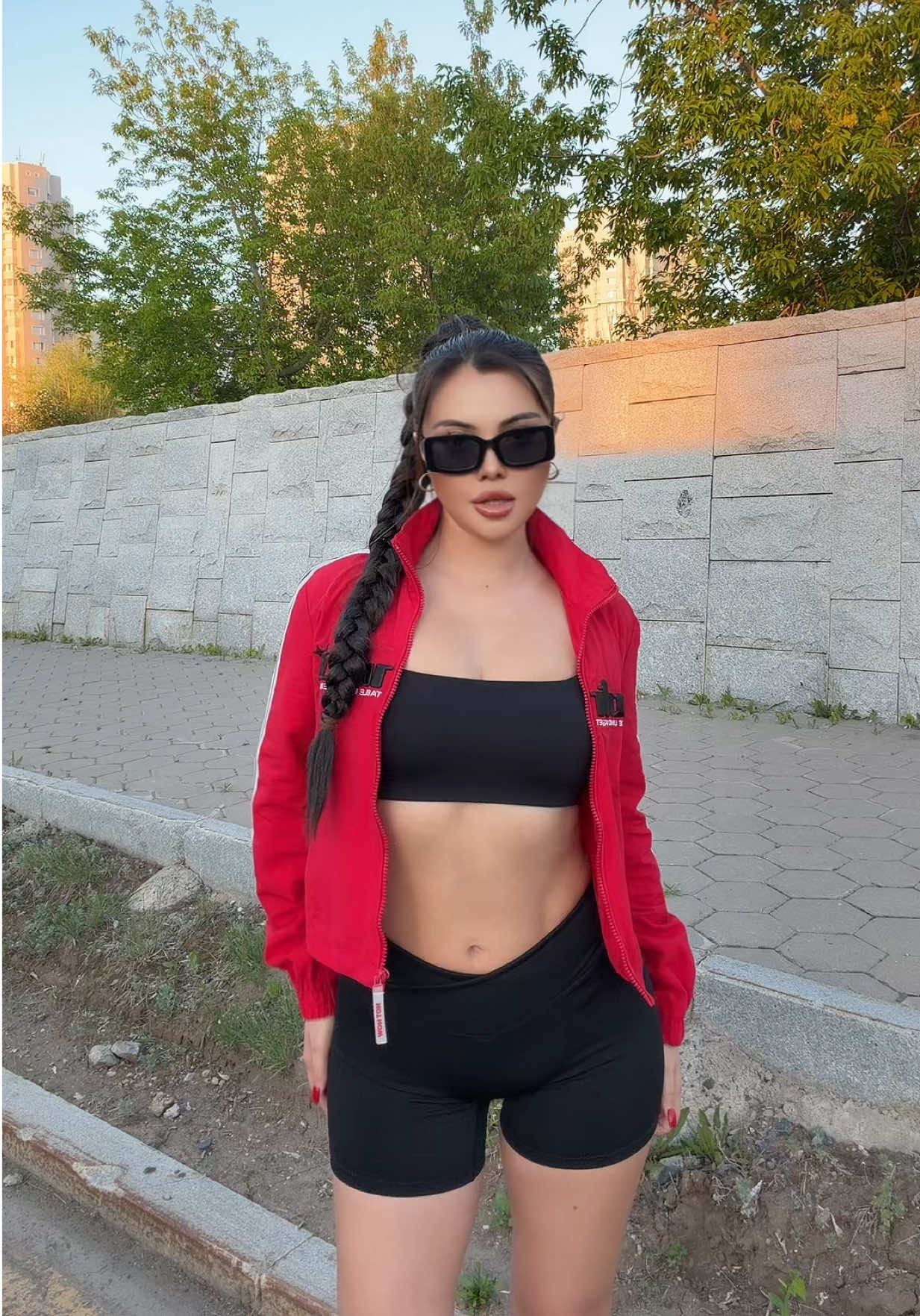 @AIZA SERIK MAFIA 🇰🇿