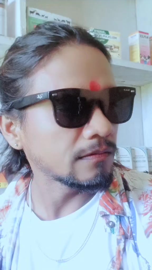 @Dhanendra Chaudhary (Agni )