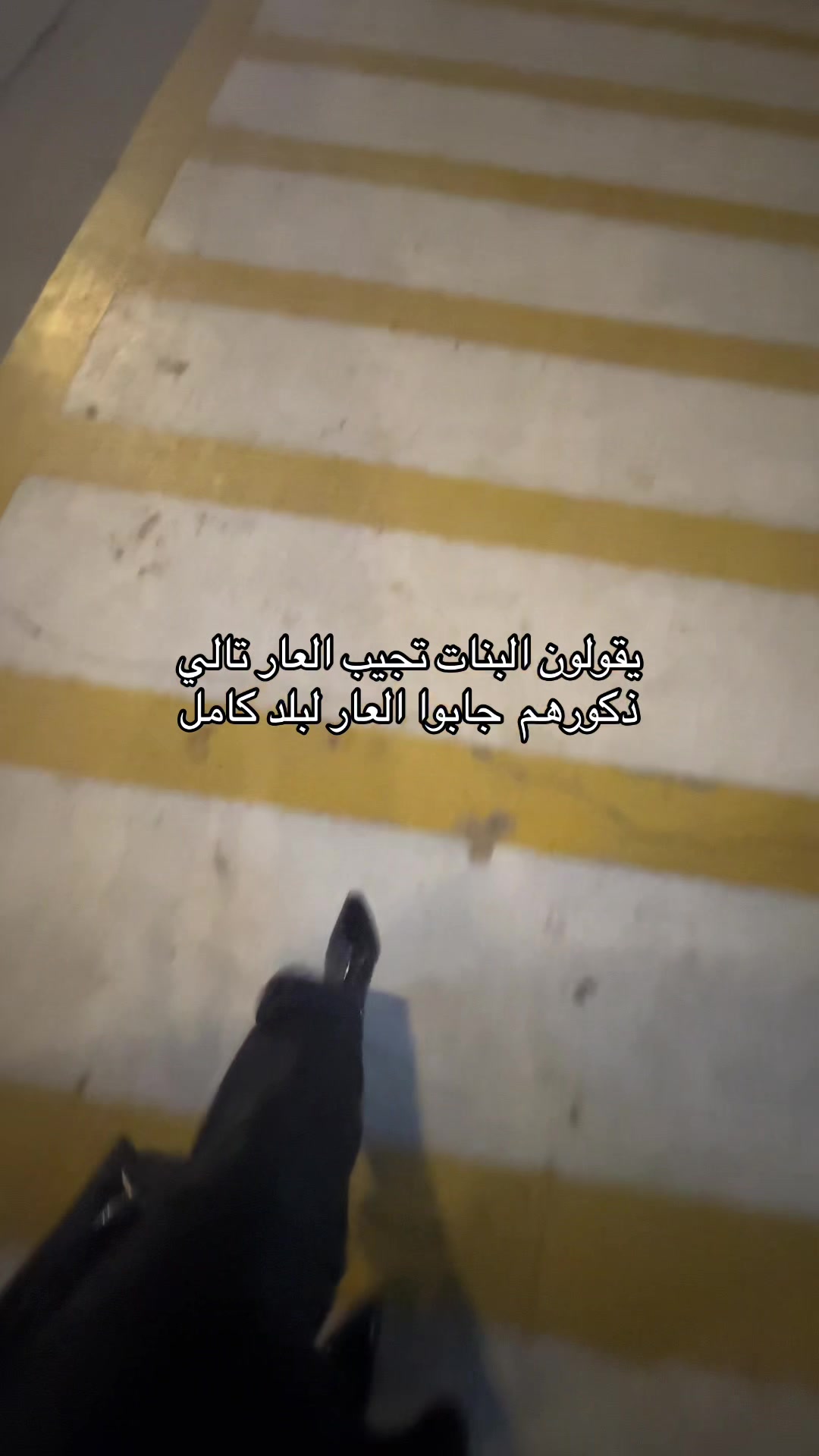 @rafalo_r