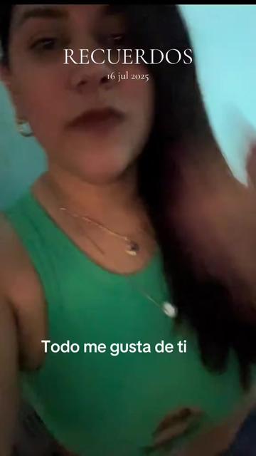 @Sandra Rodr&iacute;guez