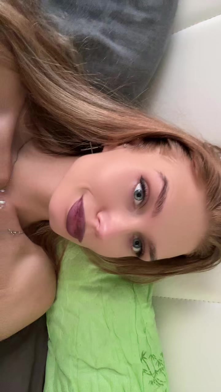 @_Y.u.l.i.a_