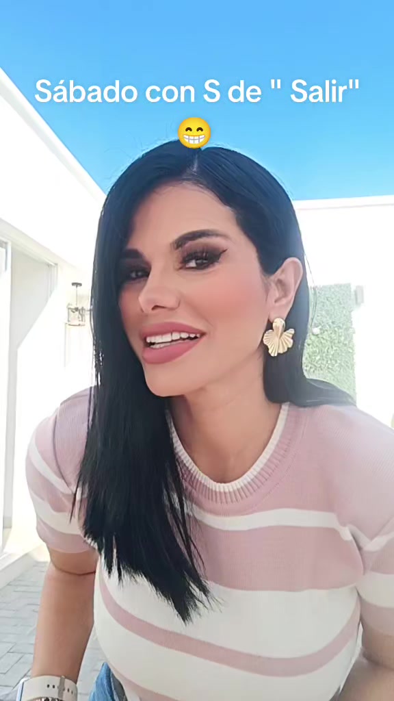 @Ibeth Moreira Bienes Raíces ✔️
