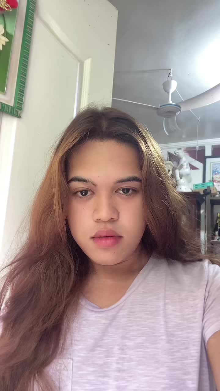 @Euniel Briones Tampus
