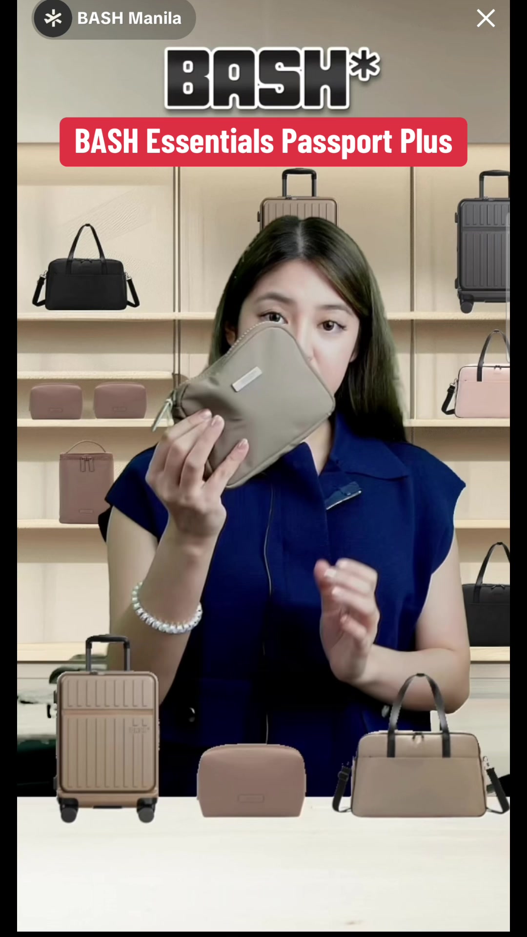 @GiftFinds