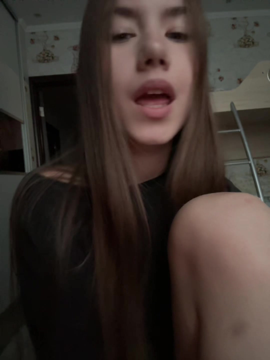 @тгк:полик