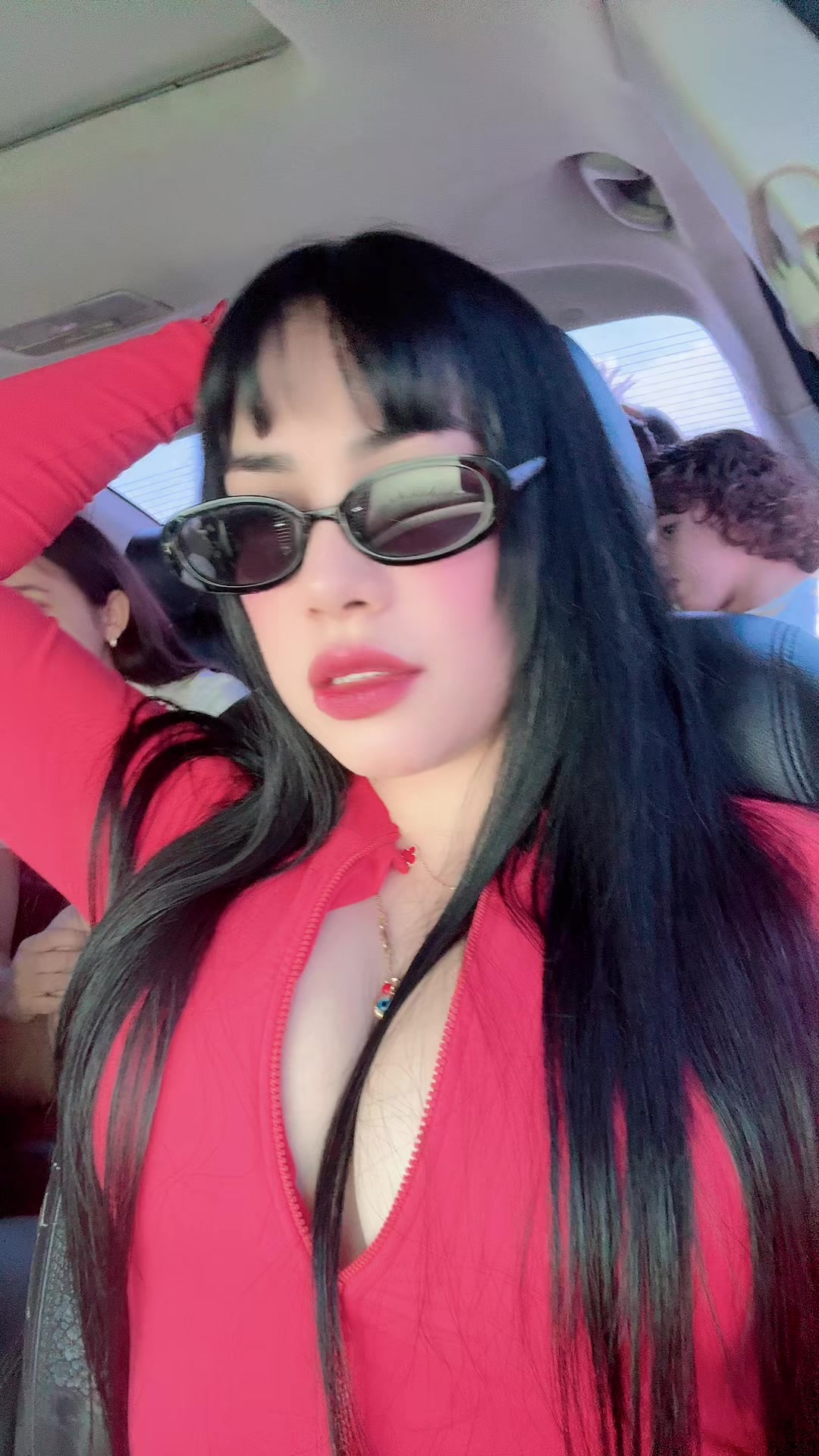 @dayalit🌹🧿