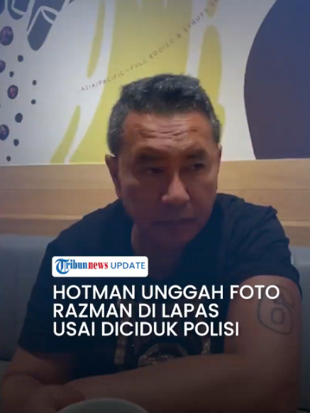 @Tribunnews
