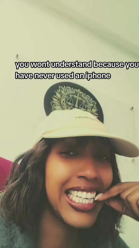 @Chrissy