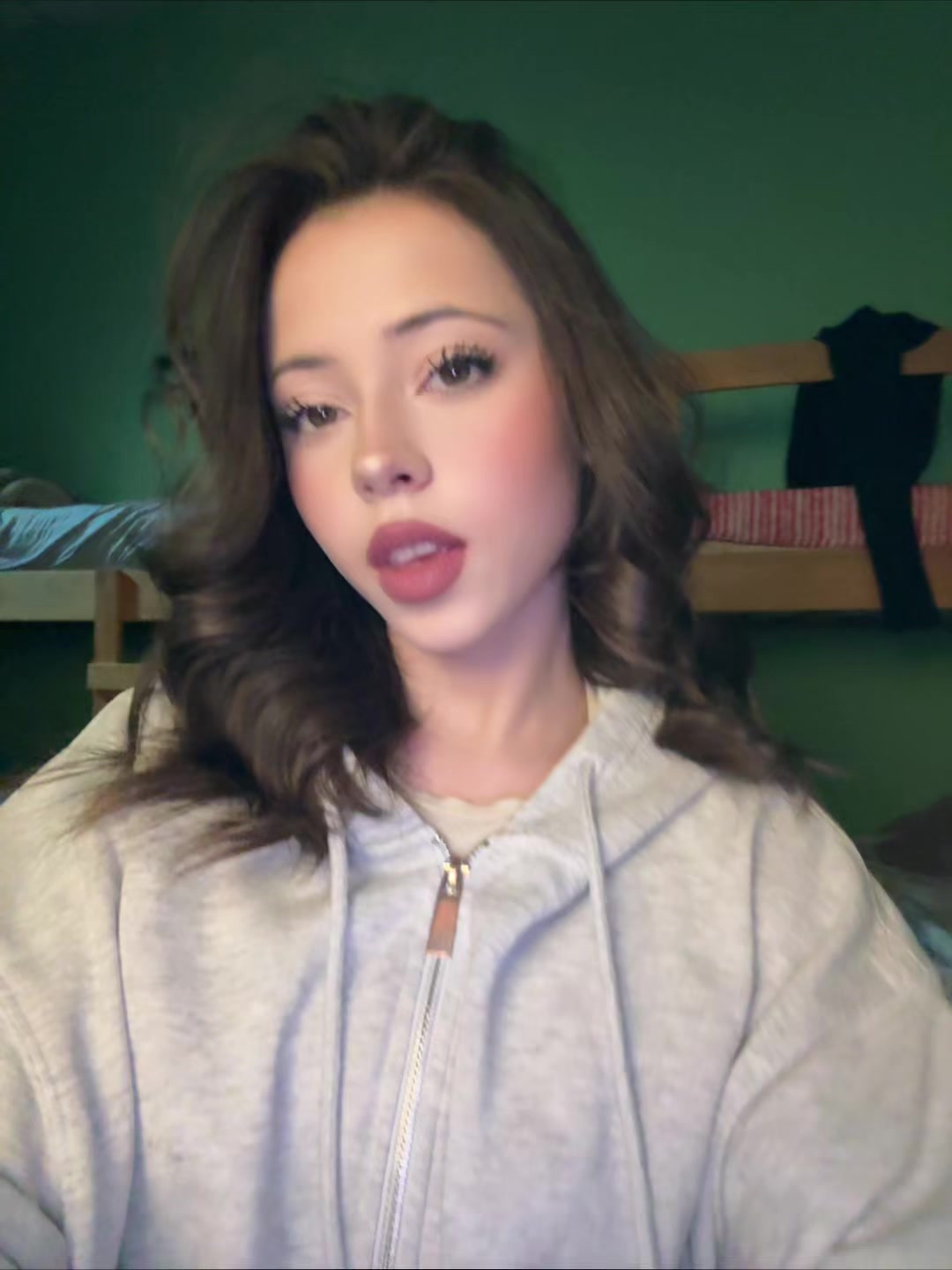 @leticandreaa