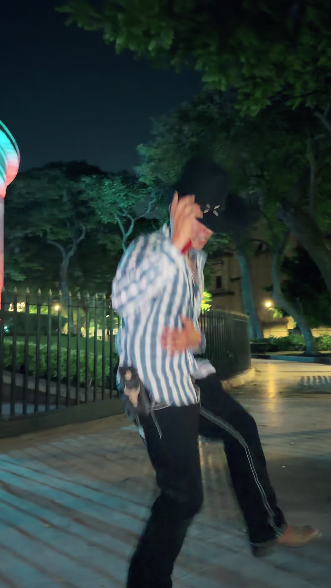 @๐๐๐๐๐๐๐ผ ๐๐ฏ๐ฏ๐ชฝ๐ฅ
