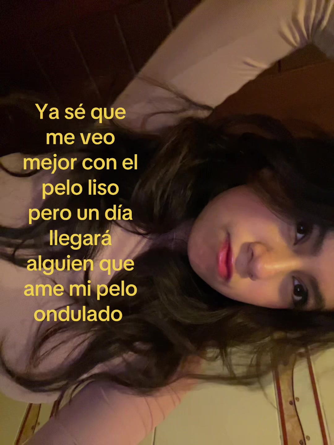 @ᴍᴀɴᴜ