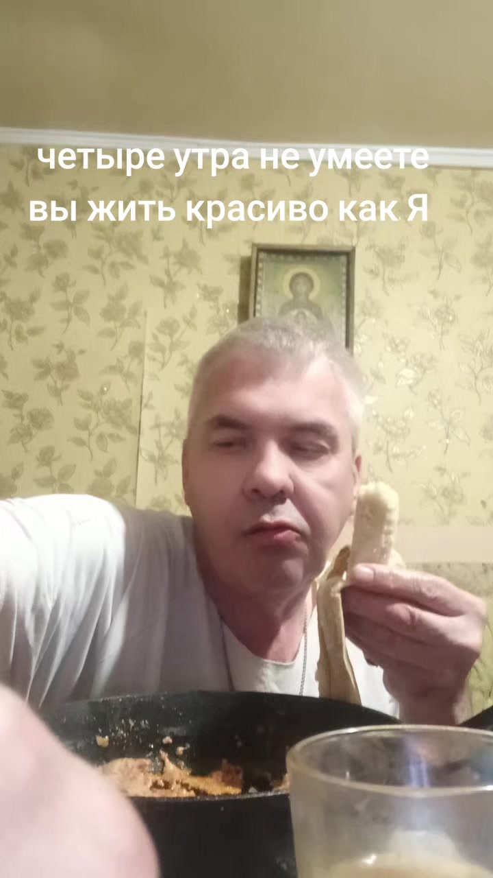@vitavito031