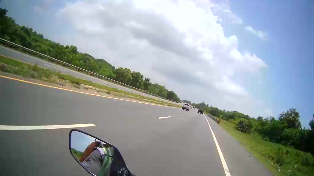 @biker_technology