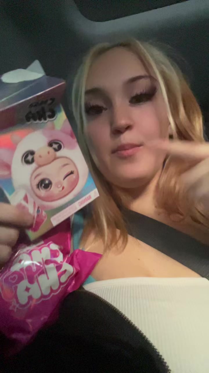 @user22846105189