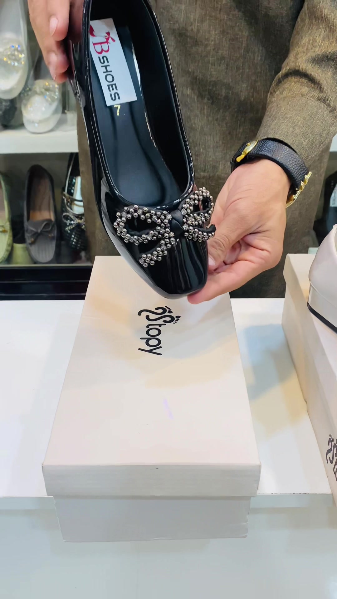 @bacha_shoes