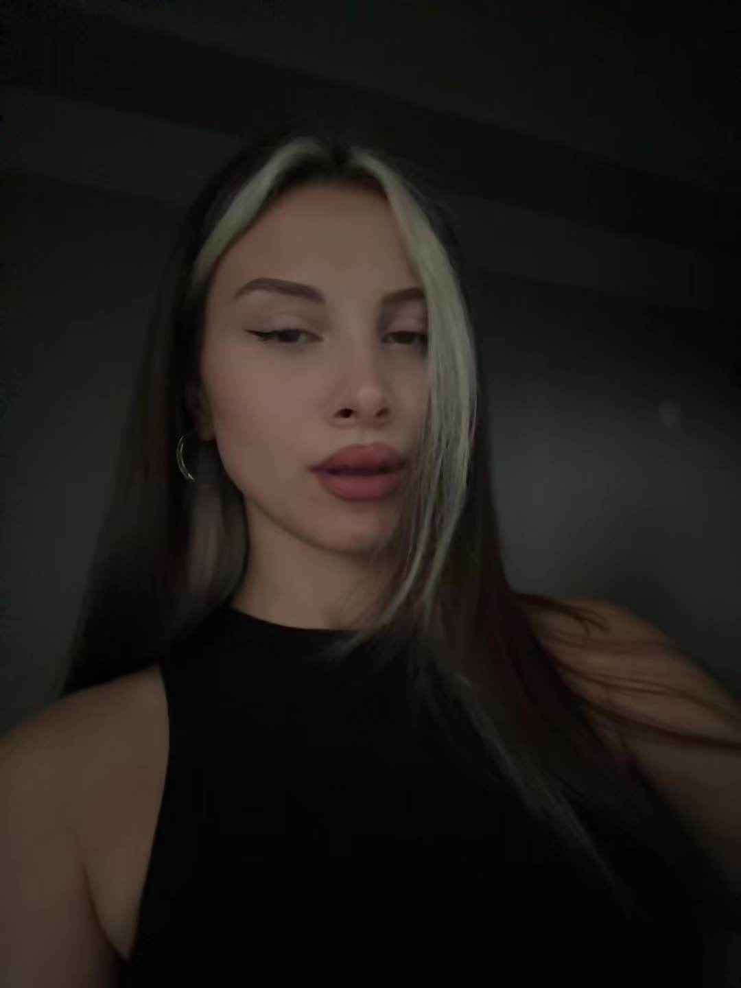 @ilyreos