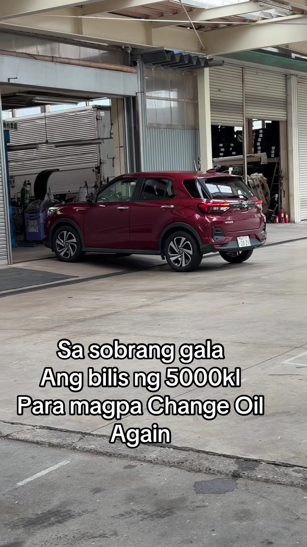 @CareGiver nga Laagan🇯🇵🇵🇭