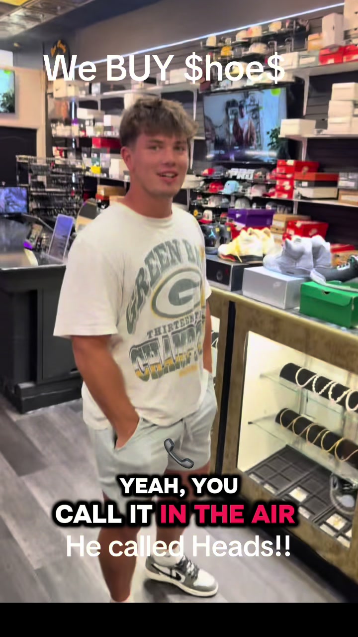 @Eye Candy