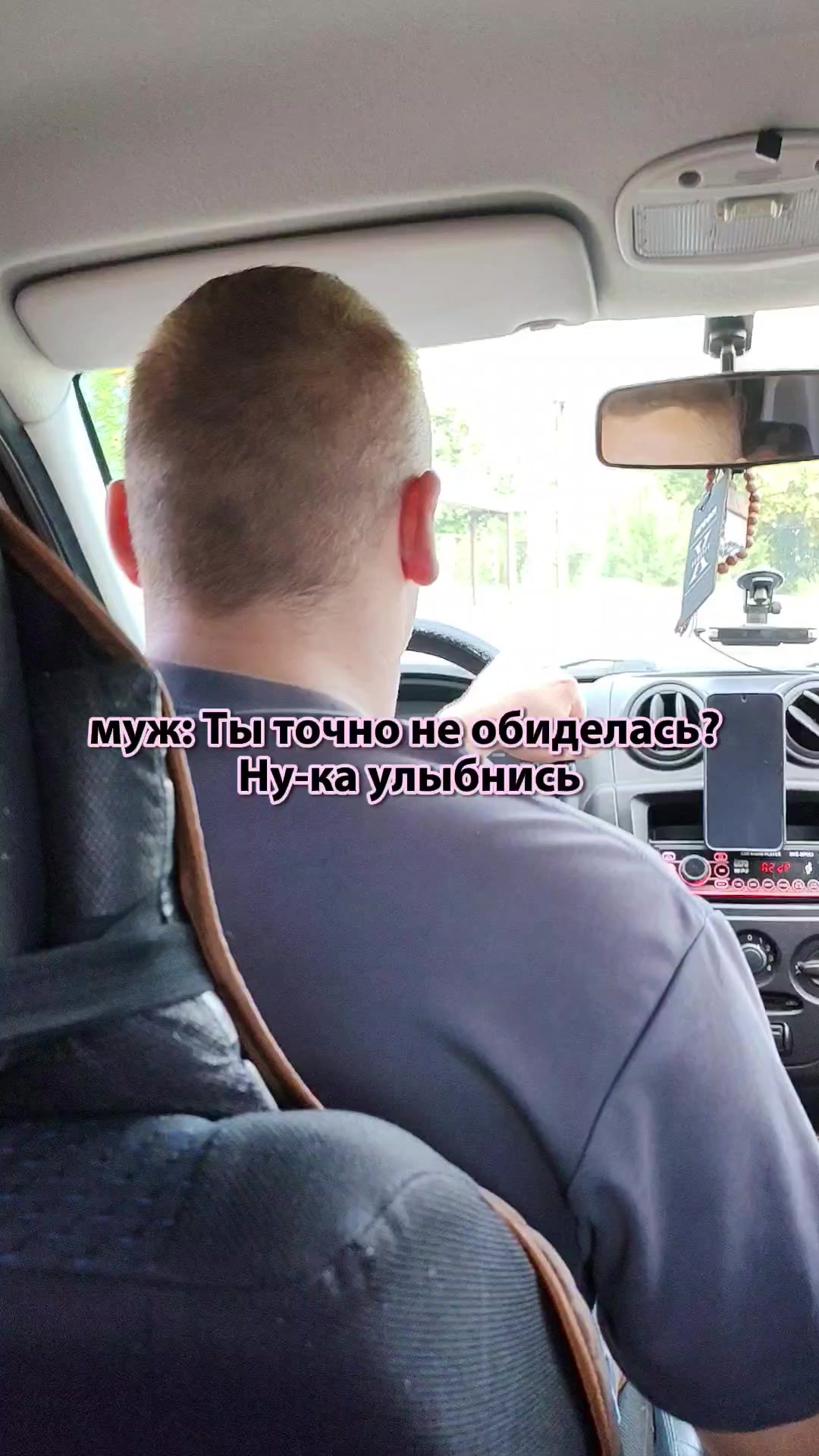 @❀Надйос♡