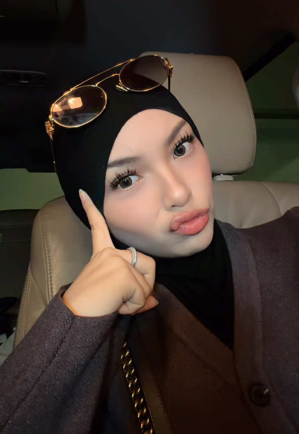 @nisss
