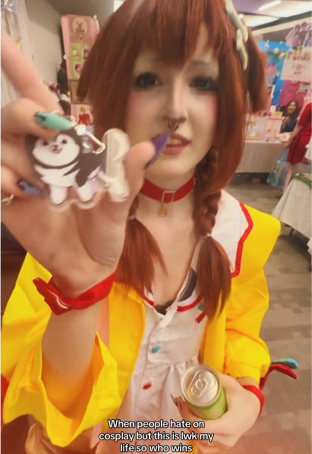 @𝔐𝔞𝔡𝔡𝔦 ⋆.ೃ࿔*:・🦄