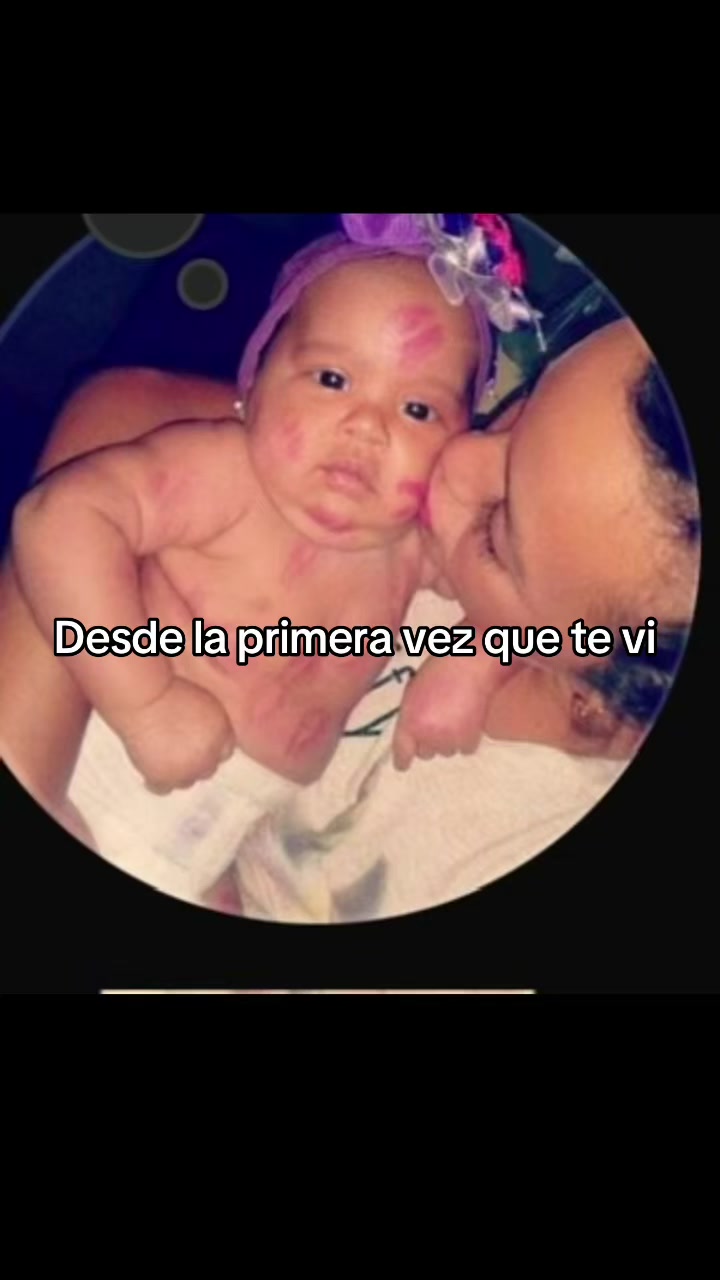 @ANGELY💛