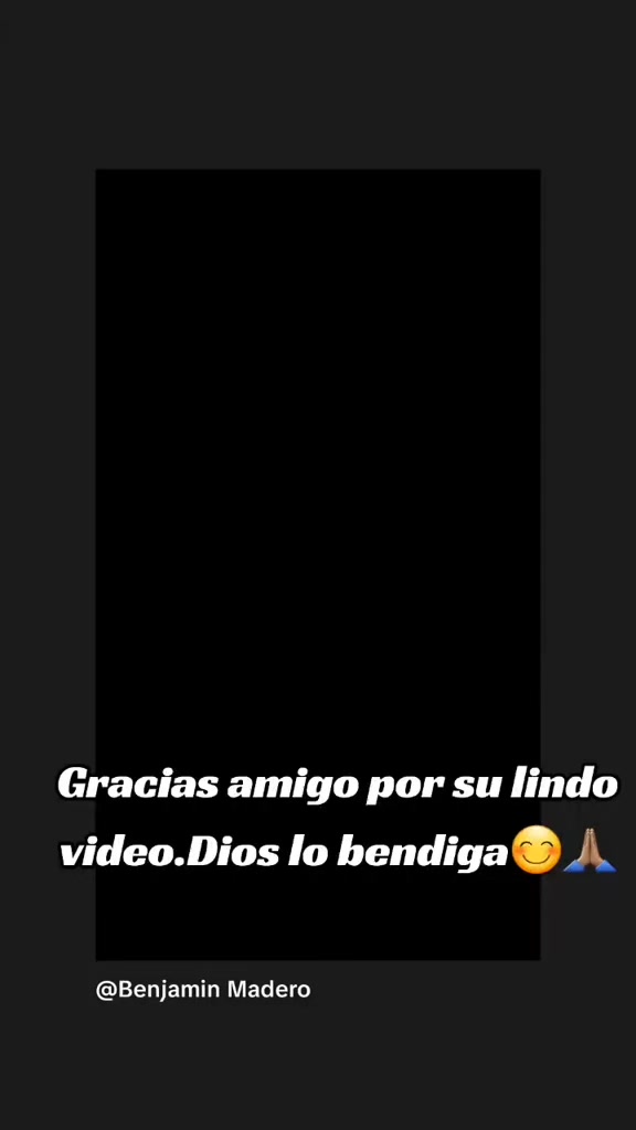 @🌟Bhethzyk🌟