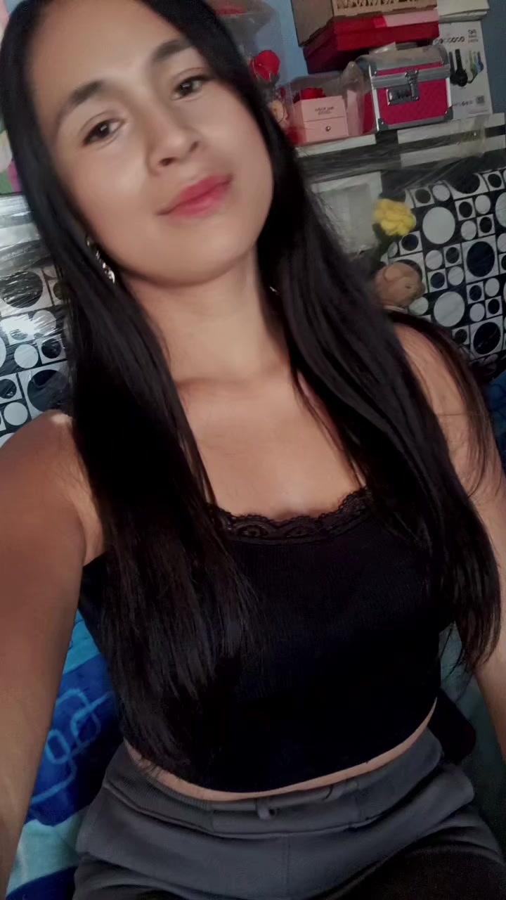 @Lu Abal 💫