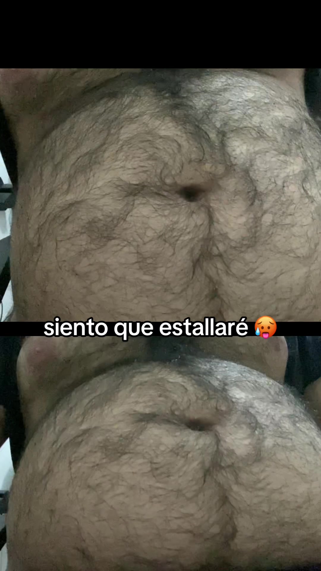 @gordo