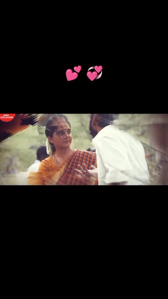 @hussain.nellai-72