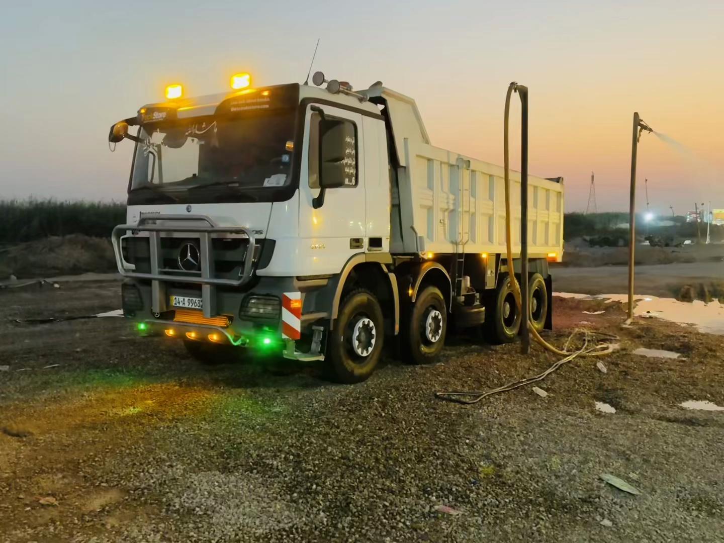 @حيدر الشيخ