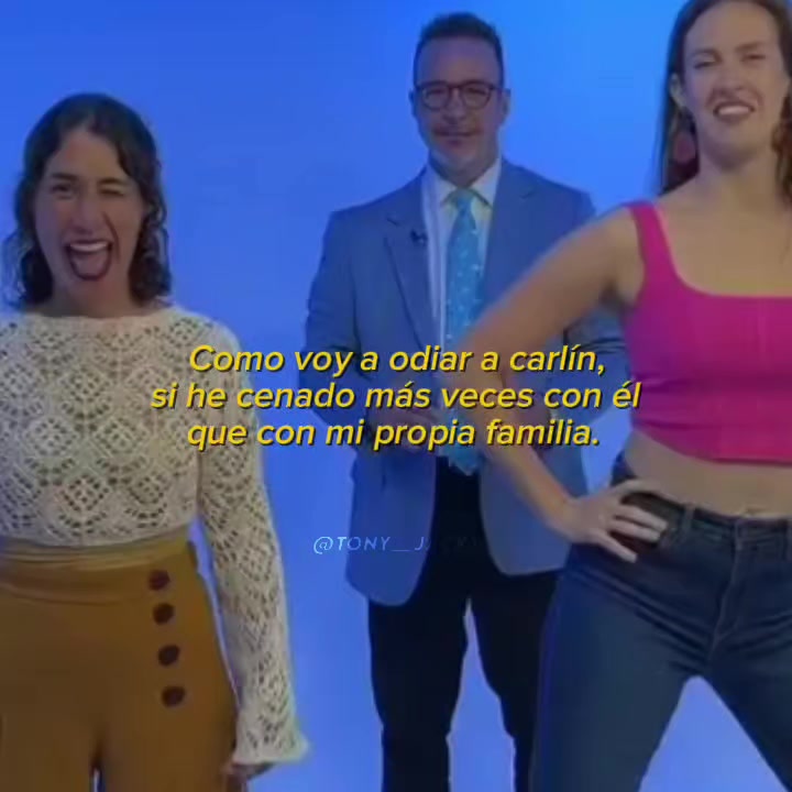 @Tony Fans 🔴✨