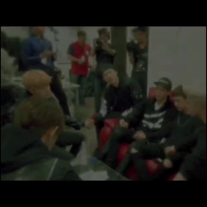 @Dongdonghyuk