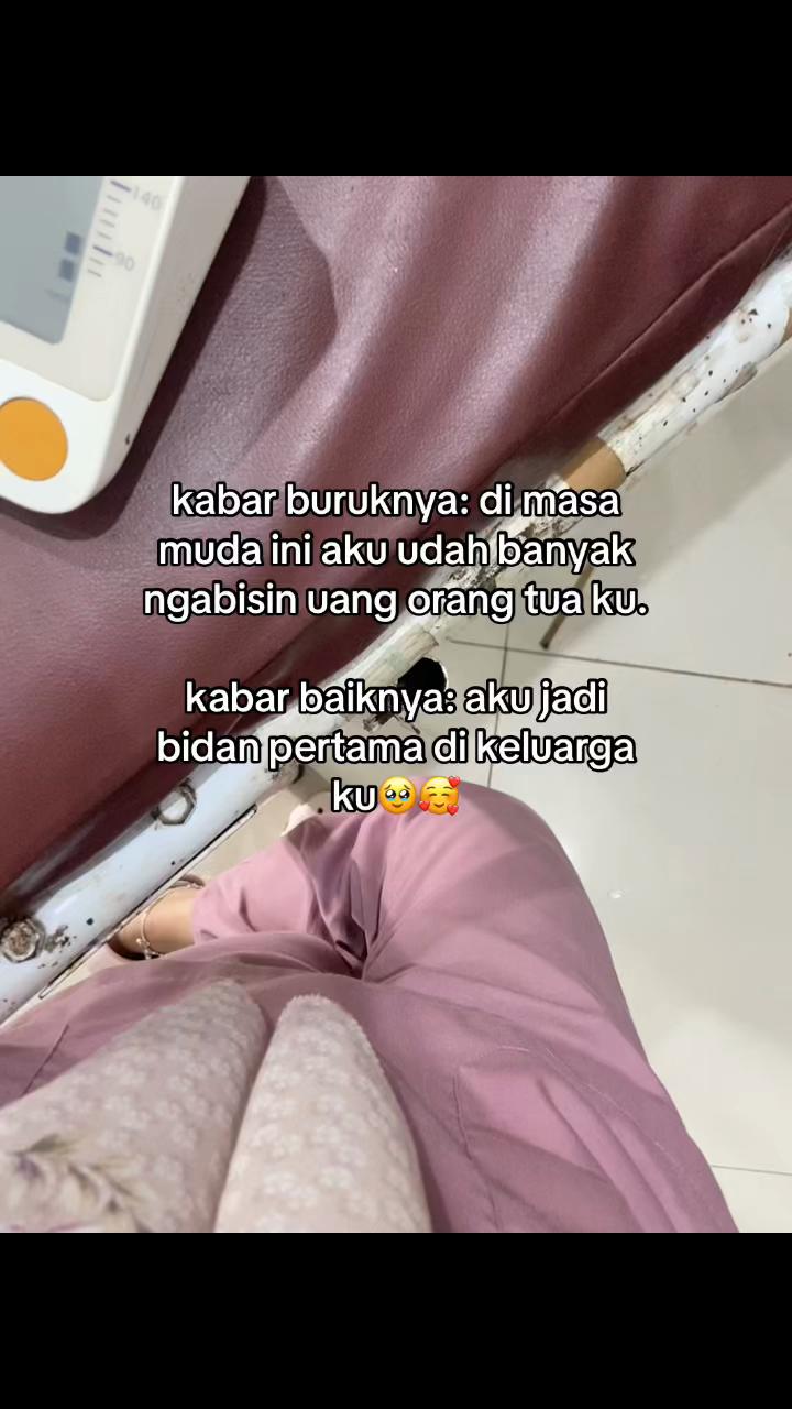 @rekatitariaa💗🌷