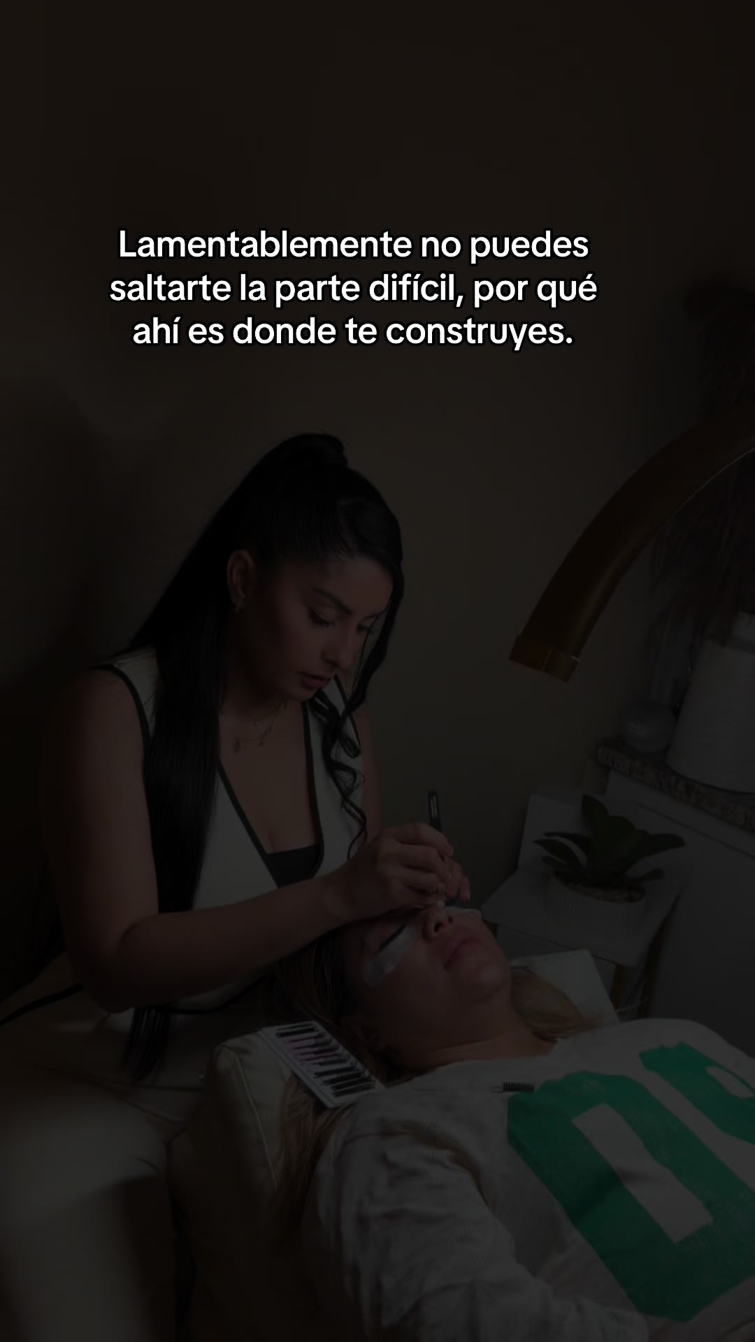 @YERIPINEDABEAUTYSTUDIO