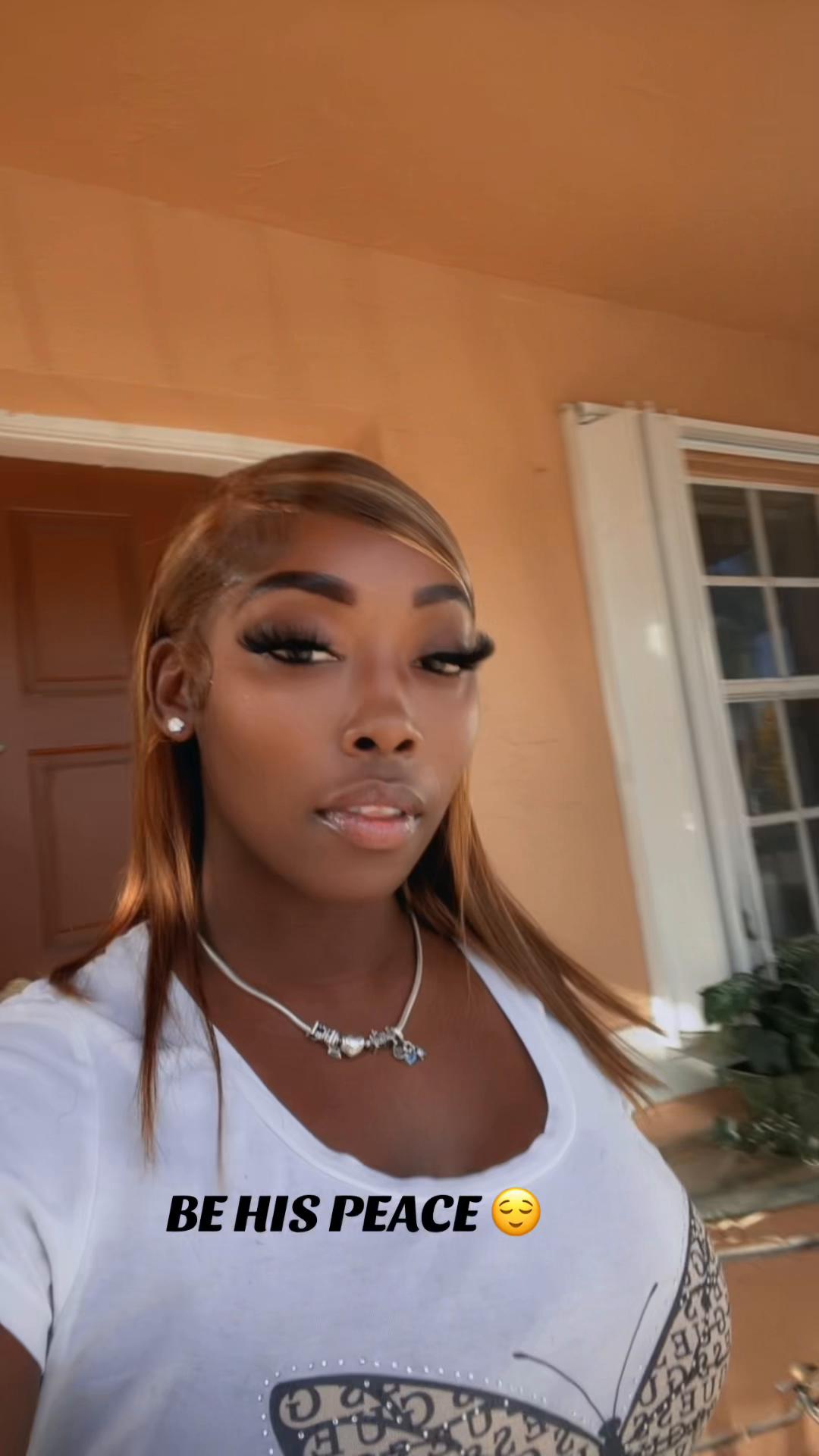 @Blackk.Barbiee