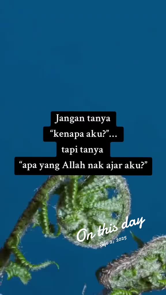 @Mr . Y l
