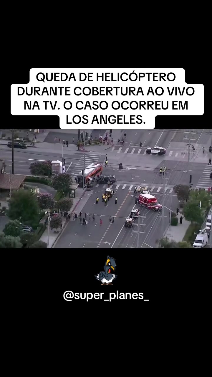@Super_planes
