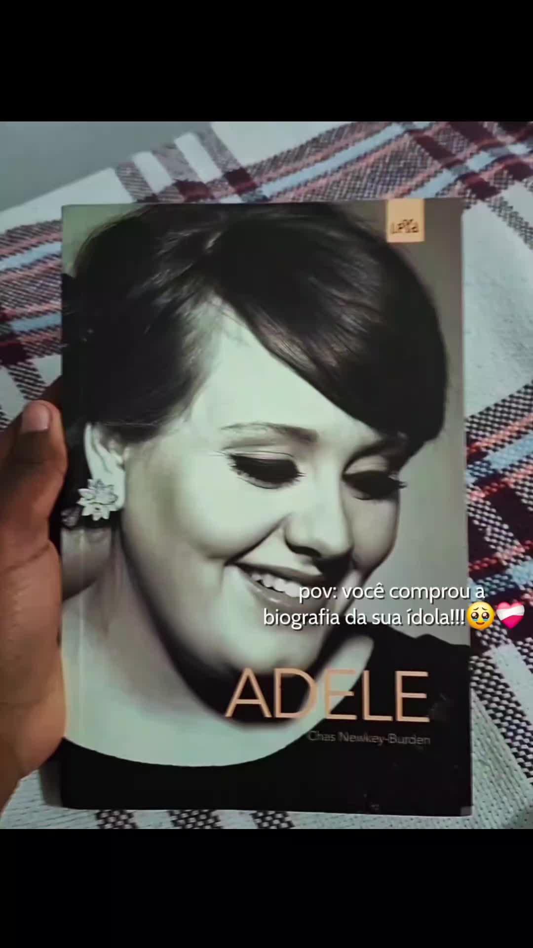 @adlangelxfanbr